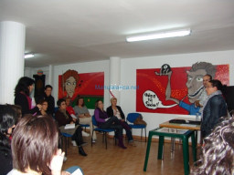 Fotos Noticias 2010